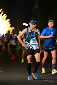 BIB: 
                            <button type="button" onclick="openModal(24143094)" class="btn btn-primary btn-sm float-right btn-popup" data-toggle="modal" data-target=".modal-high-quality">
                        <i class="fas fa-shopping-cart"></i> Add to Cart
                    </button>
                                            <button type="button" onclick="isThisMe(24143094, true)" class="btn btn-success btn-sm float-right btn-popup btn-isme hidden" data-toggle="tooltip" data-placement="bottom" title="นี่คือรูปของคุณใช่ไหม คลิกที่นี่เพื่อเอาเข้าอัลบั้ม">
                        <i class="fas fa-plus"></i> Add to album
                    </button>
                    <button type="button" onclick="isThisMe(24143094, false)" class="btn btn-warning btn-sm float-right btn-popup btn-isnotme hidden">
                        <i class="fas fa-ban"></i> Remove from album
                    </button>